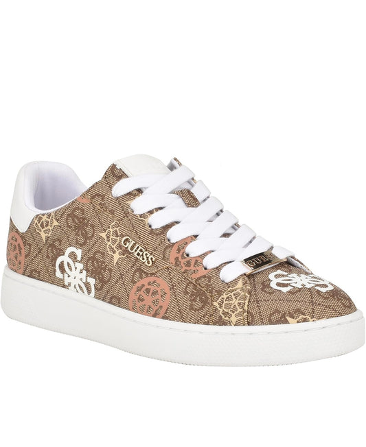 GUESS WOMAN SNEAKER