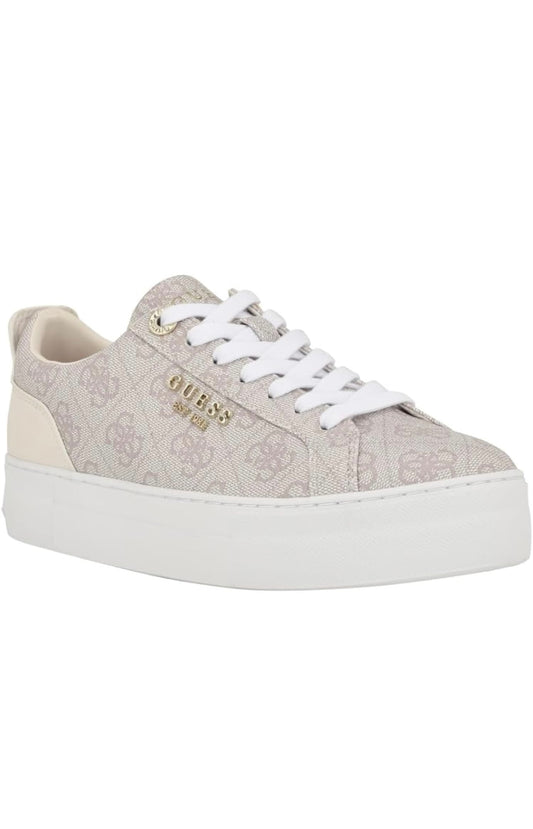 GUESS WOMAN SNEAKER