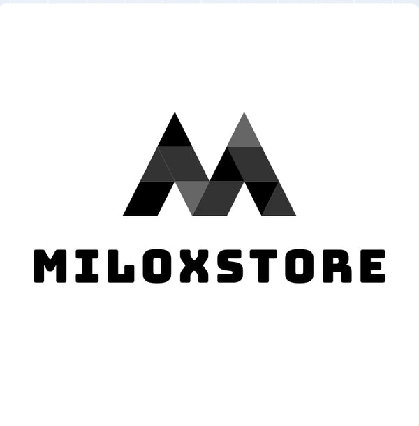MiloxStore